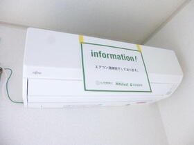 カムール花園 202 ｜ 長崎県長崎市花園町（賃貸アパート2LDK・2階・55.39㎡） その16