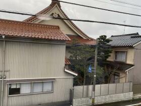 ＶＩＬＬＡ　ＣＯＵＲＴ　ＣＡＲＲＯＴ寺町 203 ｜ 石川県小松市寺町（賃貸アパート1LDK・2階・40.16㎡） その9