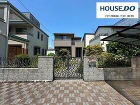 静岡県富士宮市矢立町