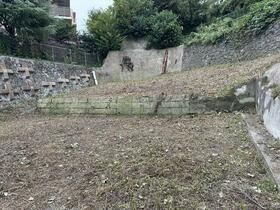 神奈川県横浜市港南区大久保２丁目