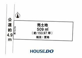 愛知県一宮市大和町苅安賀字薬師堂