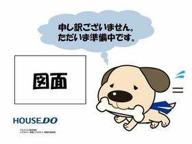 愛知県西尾市行用町宮前