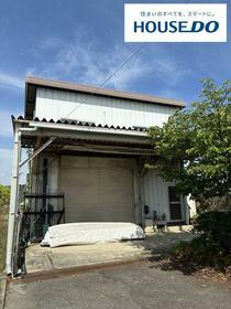 神奈川県足柄上郡大井町西大井