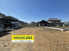 岐阜県美濃加茂市太田町