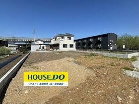 岐阜県美濃加茂市太田町