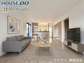熊本県熊本市南区近見７丁目