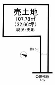 愛知県大府市共西町７丁目