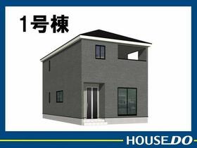 愛知県常滑市西阿野字半月