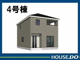 愛知県常滑市西阿野字半月