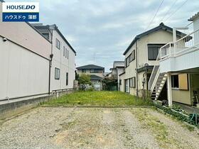 愛知県蒲郡市三谷町東５丁目