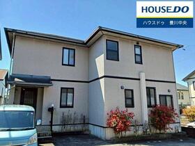 愛知県岡崎市真福寺町字落合