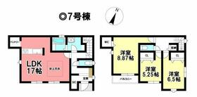 愛知県碧南市霞浦町２丁目