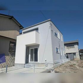 広島県広島市安佐南区伴東８丁目