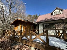 栃木県那須塩原市青木