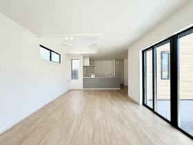 福岡県太宰府市朱雀２丁目