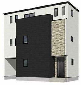 福岡県福岡市早良区原１丁目