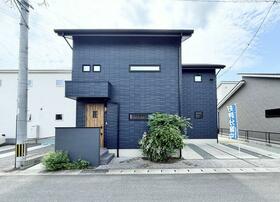 熊本県宇土市高柳町