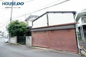 茨城県土浦市並木２丁目