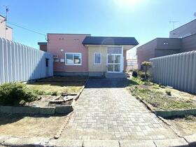 北海道恵庭市柏陽町３丁目