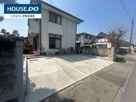 群馬県伊勢崎市馬見塚町