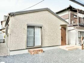 愛知県一宮市今伊勢町馬寄字山島