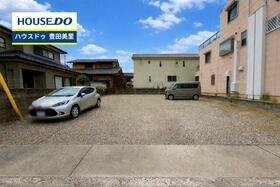 愛知県豊田市高上２丁目