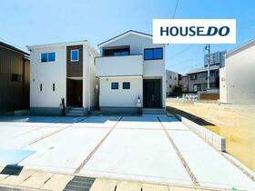 愛知県豊明市前後町鎌ケ須