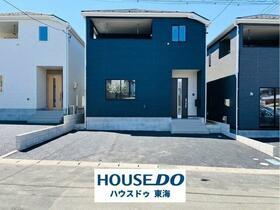 愛知県東海市加木屋町木之下