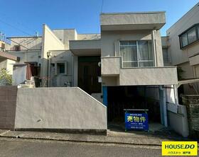 愛知県瀬戸市萩山台９丁目