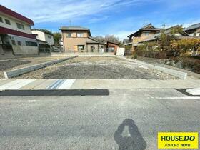 愛知県瀬戸市品野町２丁目