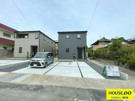 愛知県瀬戸市品野町２丁目