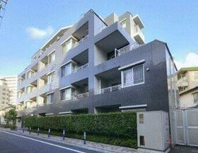 デュアルスイート西葛西