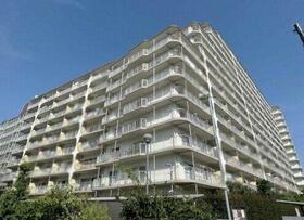 コンドミニアム葛西