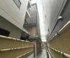 雅綾小路 2階 築16年4ヶ月の賃貸物件