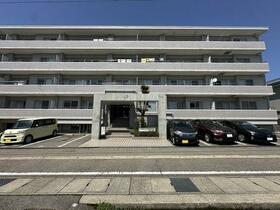 ヴィオラガーデン有松