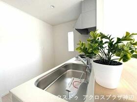 広島県福山市沖野上町３丁目