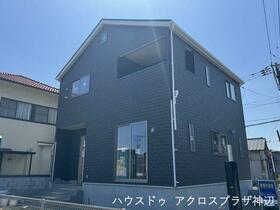 広島県福山市東川口町４丁目