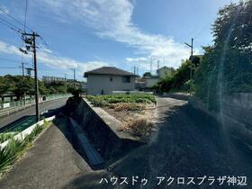 広島県福山市坪生町１丁目
