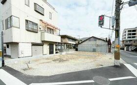 大阪府松原市天美東９丁目