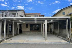 福井県福井市高木北２丁目