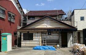 福井県福井市下森田藤巻町