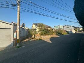 鹿児島県鹿児島市吉野町