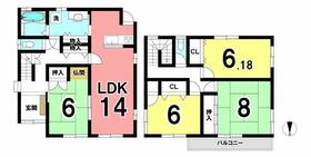 愛知県瀬戸市萩殿町２丁目