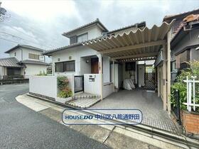 愛知県名古屋市中川区赤星３丁目