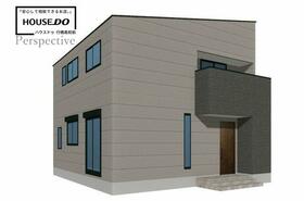 福岡県飯塚市東徳前