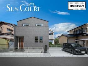 福岡県北九州市小倉南区南方５丁目