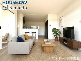 熊本県上益城郡益城町大字広崎