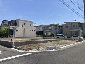 愛知県名古屋市緑区藤塚１丁目
