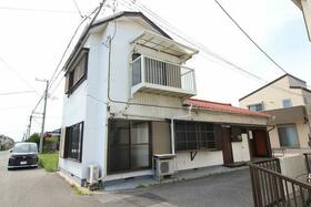 千葉県木更津市吾妻