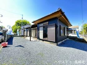 群馬県高崎市八幡町